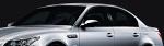 Защитная автомобильная пленка American Standart Window Films ASWF SAVER 15