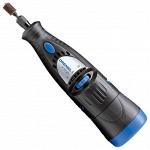 Дрель Dremel 7700 NI CAD