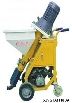 Mix Plaster Штукатурные Станции Купить