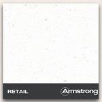 Минеральная плита RETAIL (Ритейл) Armstrong