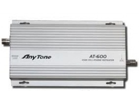 GSM-репитер AnyTone AT-600