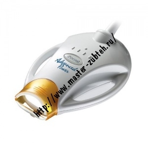 Лампа для клинического отбеливания зубов Zoom III