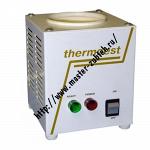 Стерилизатор гласперленовый ThermoEst