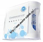 Гель для отбеливания 8х1,2 мл Ultradent Opalscence PF 15% Patient Kit