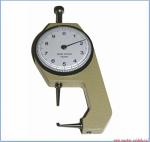 Микрометр Dial Caliper для металла