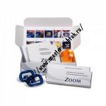 Набор для врачебного отбеливания Zoom CH Single Kit 25%