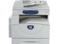 Многофункциональное устройство Xerox WorkCentre 5020/DB