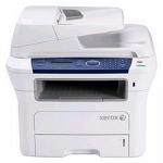 Многогофункциональное устройство Xerox WorkCentre 3210 /3220