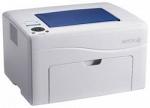 Цветной принтер Xerox Phaser 6010N