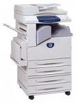 Монохромное МФУ Xerox WorkCentre 5222