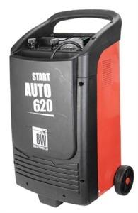 Устройство пуско-зарядное устройство AUTOSTART 620 BestWeld Устройство пуско-зарядное устройство AUTOSTART 620 BestWeld