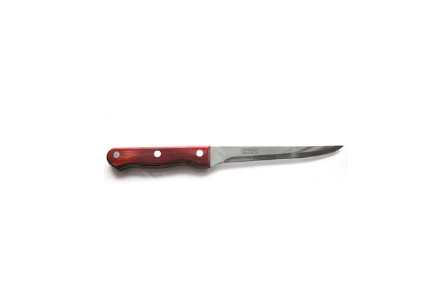 Нож кухонный Tramontina арт. 21422\076