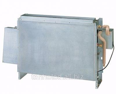 Блок кондиционера Внутренний Mitsubishi Heavy FDFU71KXE6F модель 17