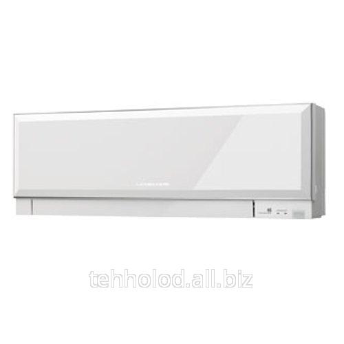 Кондиционер MSZ-EF50VEW/MUZ-EF50VE модель 292