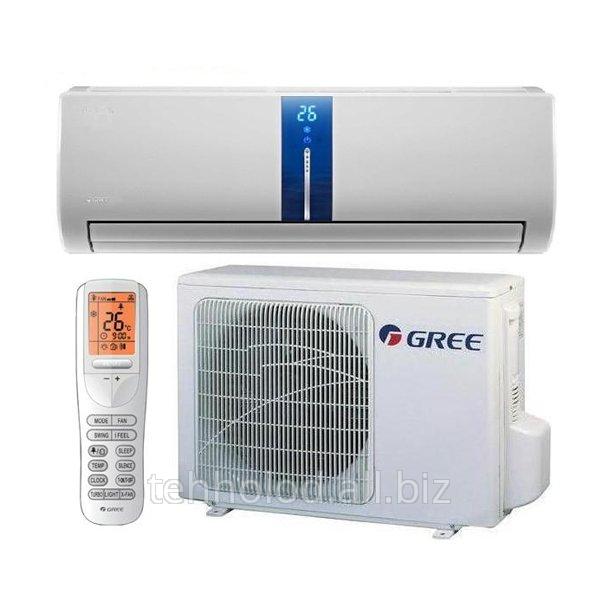 Очиститель воздуха  с увлажнением Daikin MCK75J