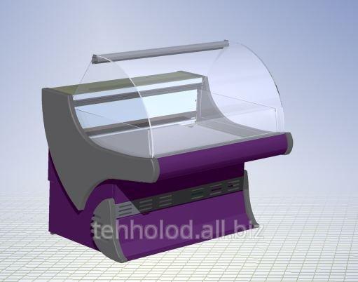 Панель декоративная  TW-PSA-26W-E Для блоков FDTW (28-71)