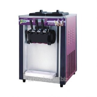 Фризер мороженого Gastrorag ICM-2031 модель 509