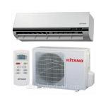 Декоративная панель TC-PSA-25W-E