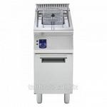 Фритюрный шкаф Gastrorag FR4073EV модель 526