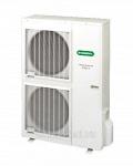 Кондиционер Daikin FLXS50B/RXS50J