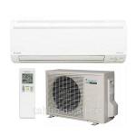 Кондиционер Daikin FTXS35K/RXS35K модель 162
