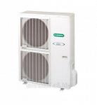 Кондиционер Daikin FTX71GV/RX71GV