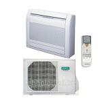 Кондиционер Ganeral Fujitsu AGHG09LVCA модель 173