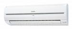 Кондиционер Ganeral Fujitsu ASG30U WSet модель 176