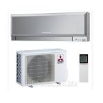 Кондиционер General Fujitsu ABHF24L