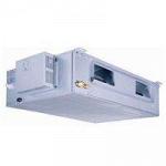 Кондиционер General Fujitsu AUG18U