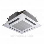 Кондиционер Gold Star BS12-410G