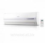 Кондиционер Gold Star GSWH09-NB1A модель 200