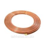 Кондиционер Gold Star GSFR-40/N1A