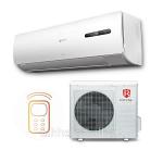 Кондиционер Gree Bee GWH12NB-K3NNB3A techno