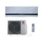 Кондиционер Gree Beauty GWHN12JBNK3A1B silver модель 9