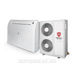 Кондиционер Gree Cozy Classic GWH07MA-K3NNA4A