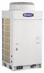 Кондиционер Gree Cozy Inverter  GWH09MA-K3DND3L