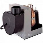 Кондиционер Gree CYR 24/Na-T (220 В) модель 49