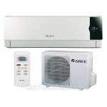 Кондиционер Gree Free Match II GFH18EANK3DNA1A