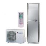 Кондиционер Gree Floor Standing Type GVHN48ABNM3A1A модель 65