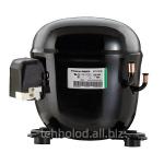 Кондиционер Gree Free Match II GKH18BANK3DNA2A