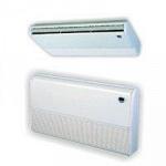 Кондиционер Gree Free Match II GTH09BAK3DNA1A модель 89