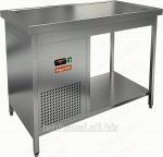 Кондиционер Gree Free Match II GKH24BANK3DNA2A