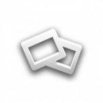 Кондиционер Gree Free Match II GWH09AAK3DNA1B