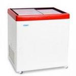 Кондиционер Gree Free Match II GWHD18ACK3DNA1A