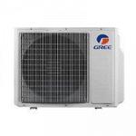 Кондиционер Gree Free Match II GWHD36NK3AO модель 106