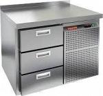 Кондиционер Gree GFH24K3FI