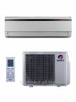 Кондиционер Gree Cozy Inverter GWH24MD-K3DND3G модель 37