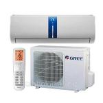 Кондиционер Gree U-cool GWH18UC-K3DNA1C blue модель 175