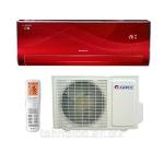 Кондиционер Gree U-poem GWH09UB-K3DNA3A модель 225